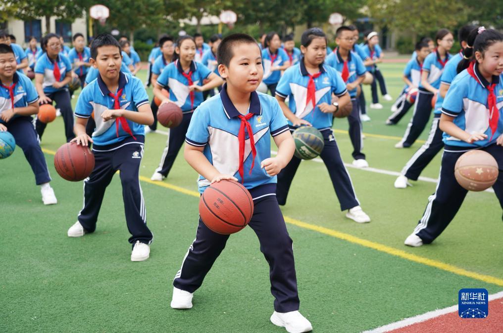 博众娱乐